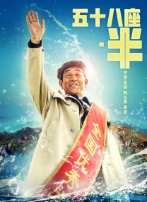 亚洲精品第1页