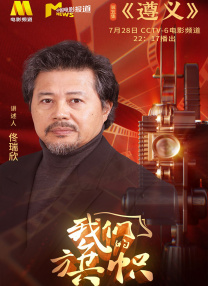 91国内在线国内在线播放