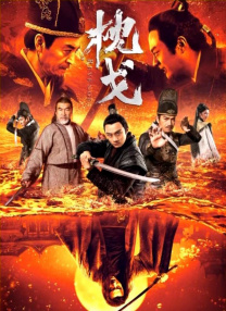 欧美一区二区在线