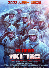 色福利视频导航