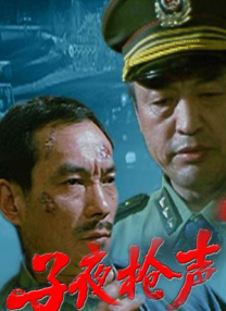 华丽的外出2