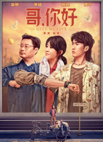 97大香伊在人人线色