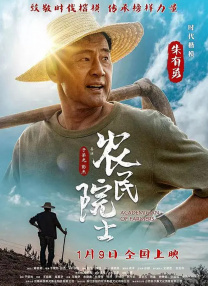 亚州视频一区