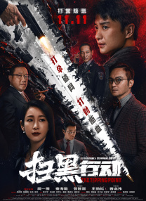 偷看18一40sex性hdhd