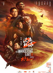 久久精品国产99国产精品