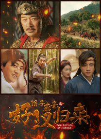 欧美日韩视频在线播放