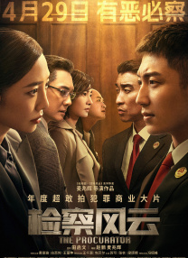 91av在线电影