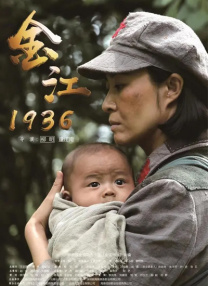 网图素材