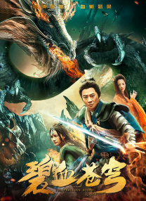 爱啪啪tv2最新地址