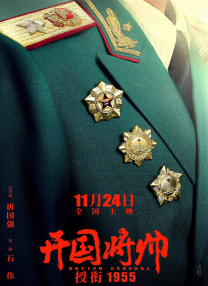 亚洲视频中文字幕
