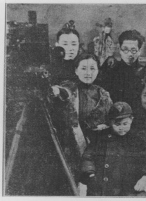男女上下拱视频