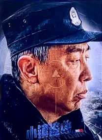 牛牛a级毛片在线播放