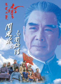 成人久久18免费网