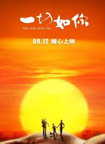 久久午夜网站