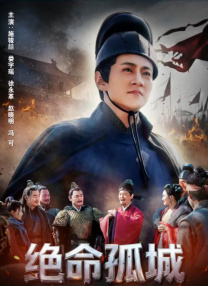 黄色片麻豆