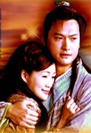 波多野结衣不卡