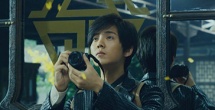 日韩精品免费看