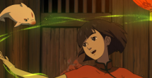 欧美卡一卡二卡三