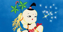 国内精品久久久久女同