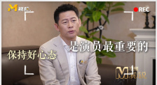 欧美极品jiizzhd欧美24