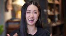 性生交大片免费一级