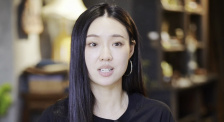 残忍刑房调教虐女小说