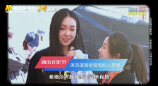 色噜噜综合网