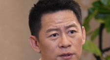 雍女性事