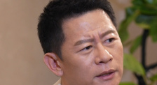 成人福利小视频