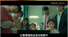 田姐辣妹电视剧全集剧