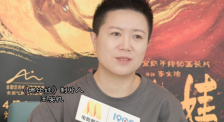 亚洲天堂2018av