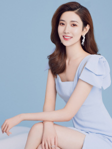 小湿妹资源