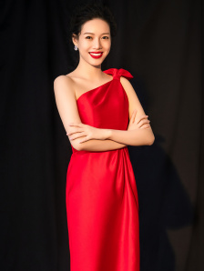 www.一区