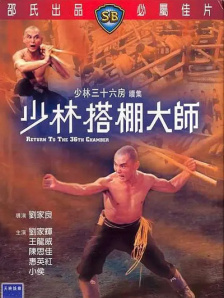2020国产成人久久精品