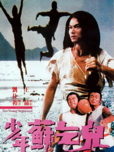 全部免费播放在线毛片