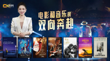 亚洲第一视频在线播放