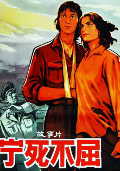 久久久最新精品