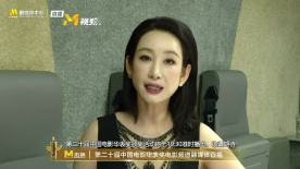 两个女人和性爱.
