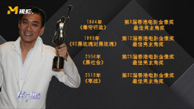 伊人网青青草