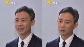 亚洲精品精