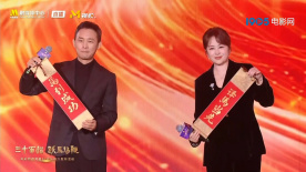 五月天婷婷导航