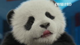 在线观看免费福利