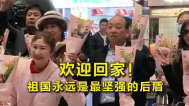 182tv午夜在线观看