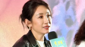 不卡av观看