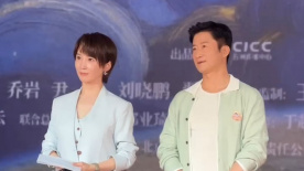 老司机av网站