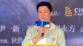 国产成人亚洲精品