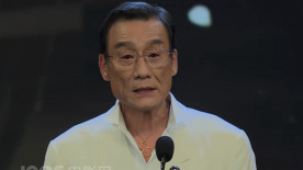 黑人操欧美人