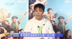 男生被榨精辣文h