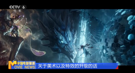 天天操天天摸天天爽
