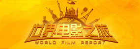 特黄aa级毛片免费视频播放